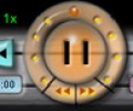 Player CEREMU SUITE Скриншот 0