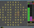 Playsage WordDash Скриншот 0