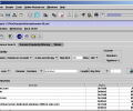 PlexDomain: Domain-Name Search, Generation, Popularity and Analysis Toolkit Скриншот 0