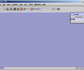 PlexIrc Скриншот 0