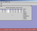 PlexStock Скриншот 0
