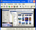 PMView Pro Скриншот 0