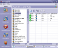 R-Firewall Скриншот 0