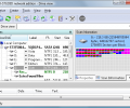 R-Studio Data Recovery Software Скриншот 0