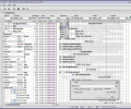 Radio Explorer Скриншот 0