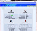 Radius Manager Скриншот 1