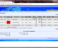 Radius Manager Скриншот 2