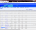 Radius Manager Скриншот 3
