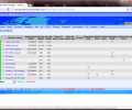 Radius Manager Скриншот 4