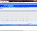 Radius Manager Скриншот 5