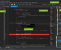 Rapid PHP 2022 Скриншот 0