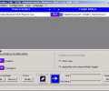 Rarissimo File Compression with NTFS for FTP - Site License Скриншот 0