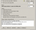 PopupDummy! Скриншот 0