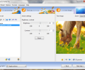 ReaConverter Pro Скриншот 0