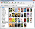Readerware for Windows Скриншот 0