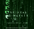 Real 3D Matrix Скриншот 0