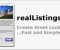 realListings Скриншот 0
