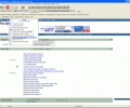 Recipe Browser Скриншот 0
