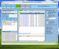 Reciprocal Link Checker Скриншот 0