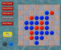 RedBlue Classics Скриншот 0