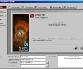 RedShift - Installation System Скриншот 0