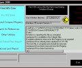 RegRepair 2000 Скриншот 0