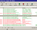 REL Link Checker Lite Скриншот 0