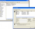 RelayFax Network Fax Manager Скриншот 0