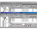 Remote dbProfessional Скриншот 0