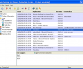 Remote Desktop Spy Скриншот 0