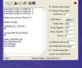 Repeat Dialer Скриншот 0