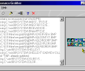 Resource-Grabber Скриншот 0