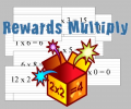Rewards Multiply Скриншот 0