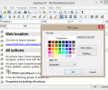 TRichView for C++Builder Скриншот 0