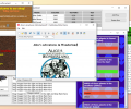 TRichView for Delphi Скриншот 0