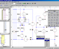 Rimu Schematic 2 Скриншот 0
