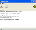 RiteRecovery Скриншот 0