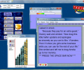RocketReader Скриншот 0