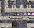 RockStory Скриншот 0