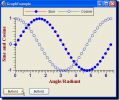 Rt-Science Tools2D for Delphi Скриншот 0