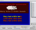 Power CD+G Player Pro Скриншот 0