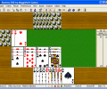 Rummy 500 by MeggieSoft Games Скриншот 0