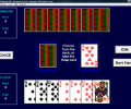 Rummy Challenge Скриншот 0