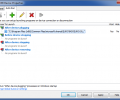 USB Safely Remove Скриншот 1