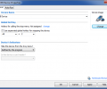 USB Safely Remove Скриншот 2