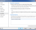 USB Safely Remove Скриншот 3