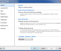 USB Safely Remove Скриншот 4