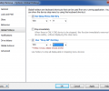 USB Safely Remove Скриншот 5