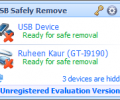 USB Safely Remove Скриншот 7