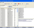 Power Email Harvester Скриншот 0